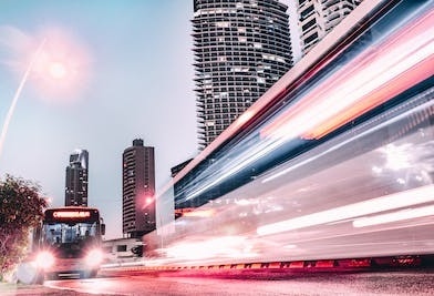 Öğrenciler İçin İndirimli İstanbul Kart Kaç Günde Çıkar?