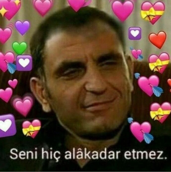 Size göre seks nasıl olmalı?