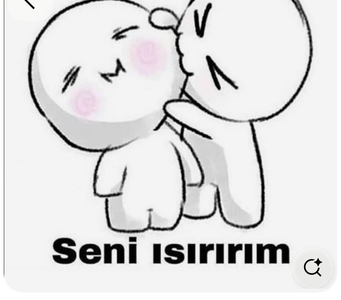 Bir ilişkide sevişme bitmişse, aslında o evlilik de bitmiş sayılmaz mı?