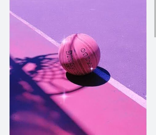 Gerginken yaptığın o spor hangisi?