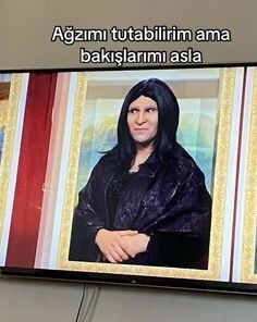 Olaylara bakış açınız nedir?