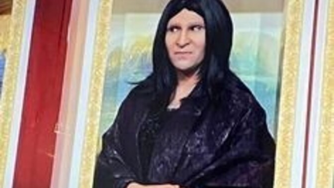 Olaylara bakış açınız nedir?