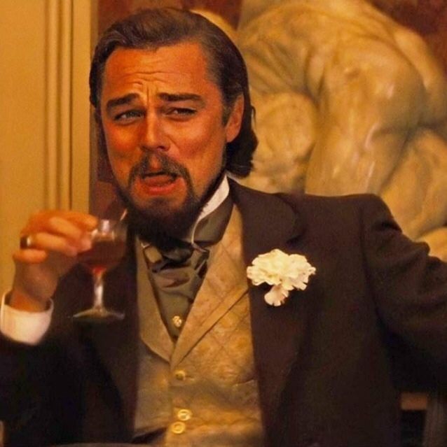 İç güzellik gerçekten önemli mi erkekler için?