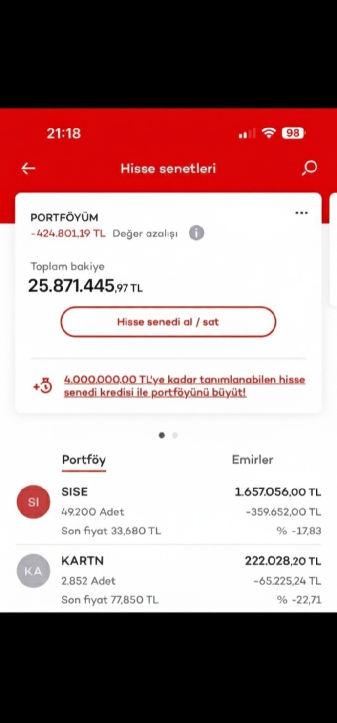 25 milyon tl paraya ne yapmayi onerirsiniz altin dolar mi yoksa ev araba mi?