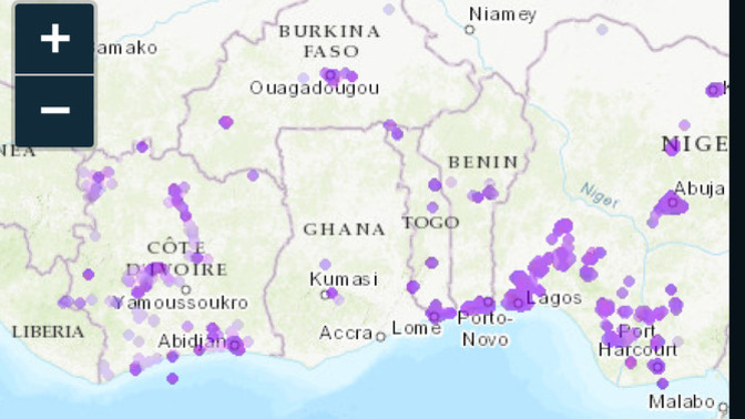 Türkiye 5G’ye 📶 geçiyormuş 🥳 Afrika kabilelerinden sonra 5G’ye geçmek nasıl bir Duygu 🤣?