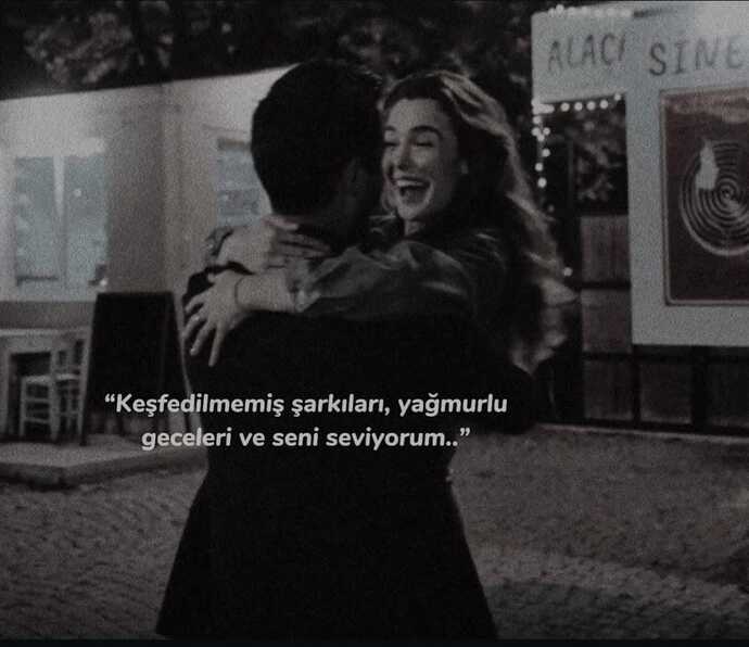 ❣️