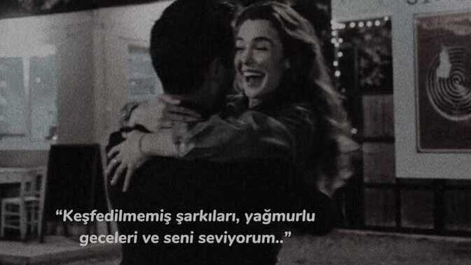 Kadının/erkeğin manyağı mı makbuldür?