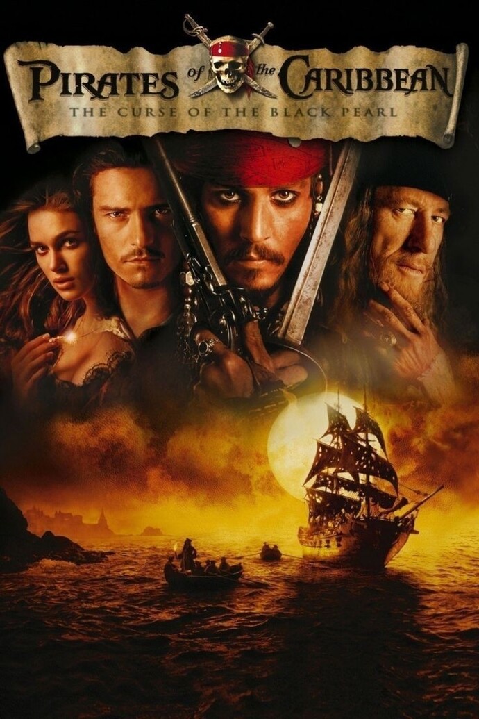 Sinemaya gelse saygımdan takım elbisemi giyer giderim dediğin o film nedir?