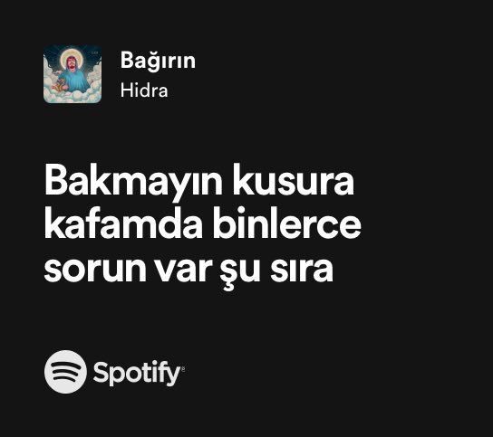 İnsan gülerken ağlayabilir mi?