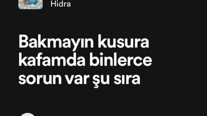 İnsan gülerken ağlayabilir mi?
