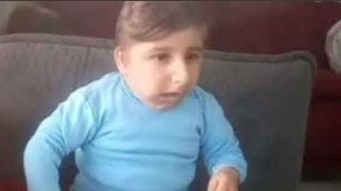 Yemek seçen erkekten olur mu?