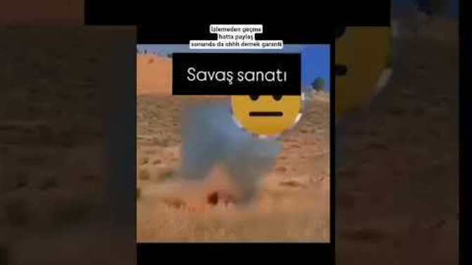 İzleyince içinizin yağları eridi mi?