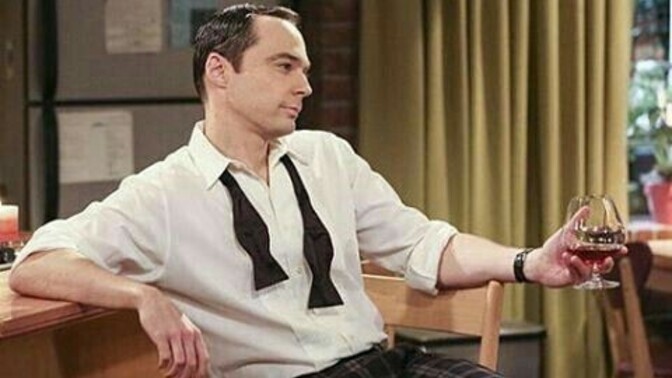 "Ben doğru adam değilim" diyen biri ne demek istiyordur?