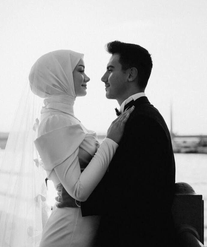 Ayrılırken en çok kullanılan sözler nelerdir?