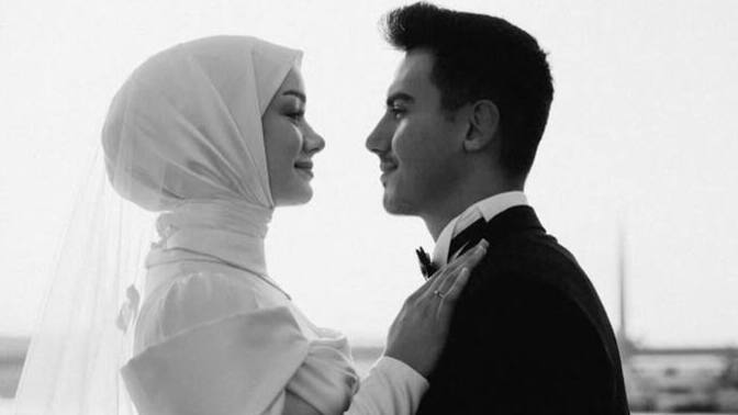 Ayrılırken en çok kullanılan sözler nelerdir?