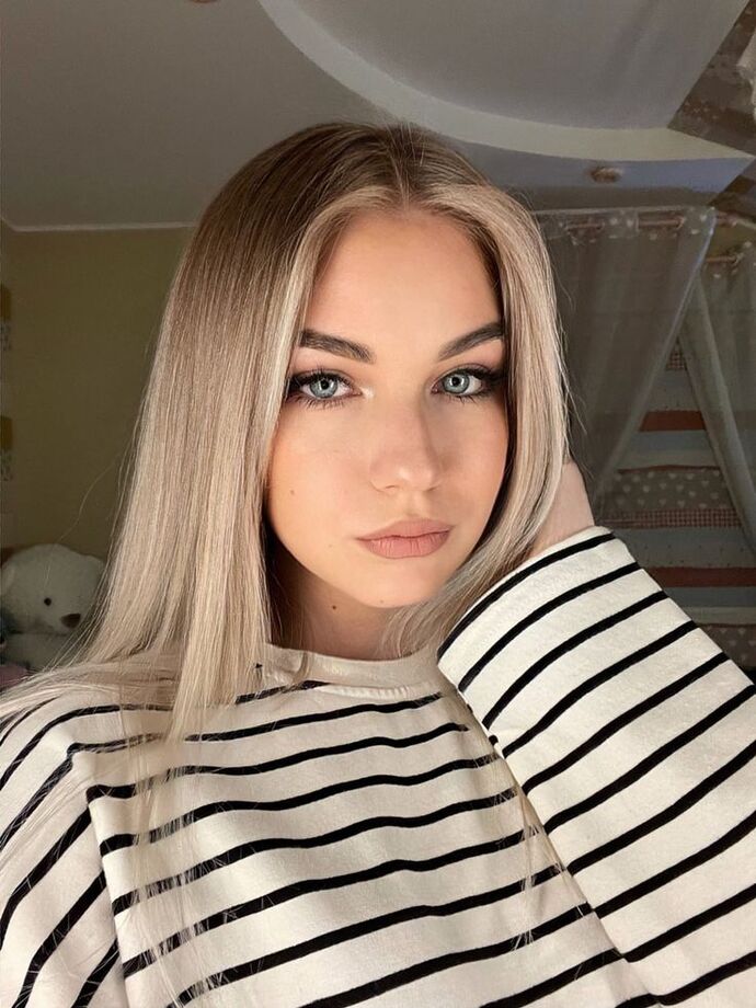 Asansörlü eyeliner kullanır mısınız?