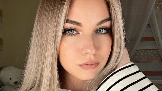 Asansörlü eyeliner kullanır mısınız?