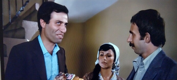Kemal Sunal filmlerinden hangisini seviyorsunuz 😀?