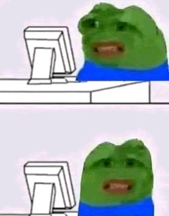 Neden gece kulübünde ya da ortamlarda takılan kızlar sevilirken sessiz sakin evinde oturup kahvesini içen kızlar yalnız?