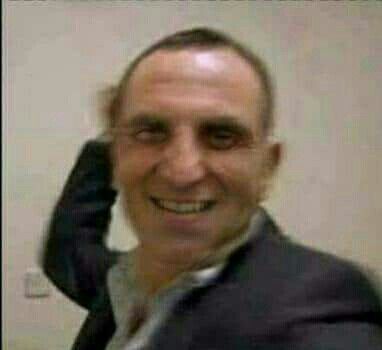 Yerli korku filmlerini sever misiniz?