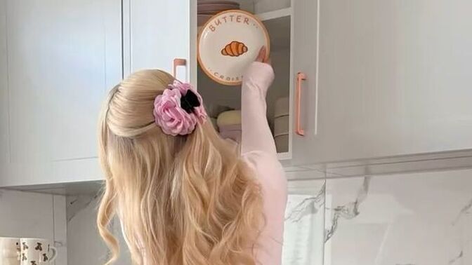Ayıcıklı pijama giyiyorum diye çekici olamaz mıyım?