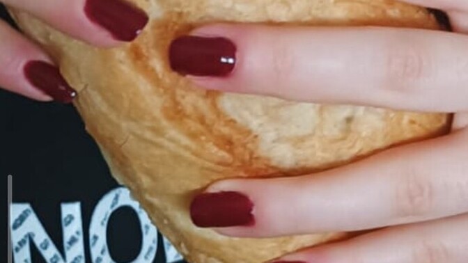 Ojelerim nasıl sizce beğendiniz mi?