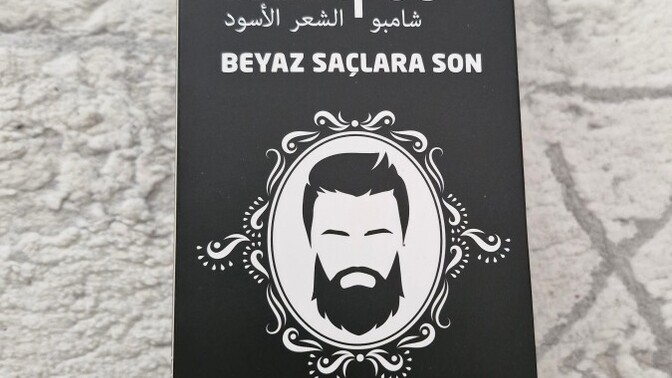 Saç şampuanlarını Kullanışlı Buluyor musunuz?