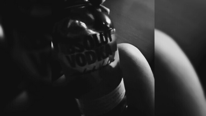 En son neyi kutladın🎉?