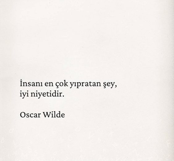 Fazla iyi niyet tehlikeli midir?