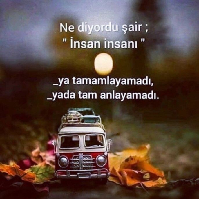 İyi geceler 🥰 Siz kendinizi ne gibi hissediyorsunuz?