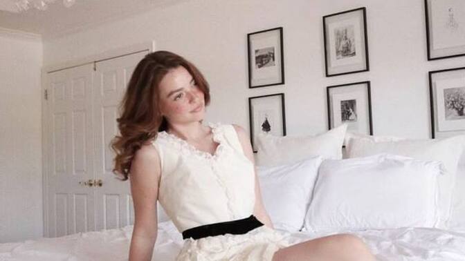 Ten renginizden memnun musunuz?