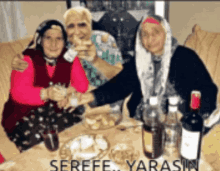 Balığı en çok hangi hâliyle sevdin?