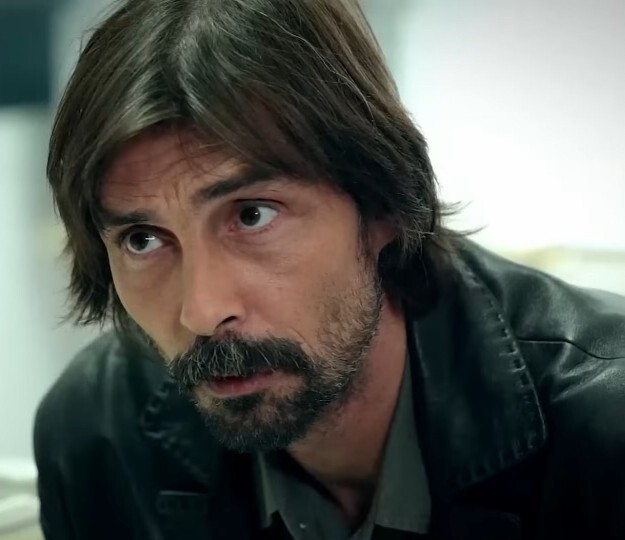 Behzat ç nin en iyi Sezonu hangisi sizce?
