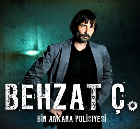 Behzat ç nin en iyi Sezonu hangisi sizce?