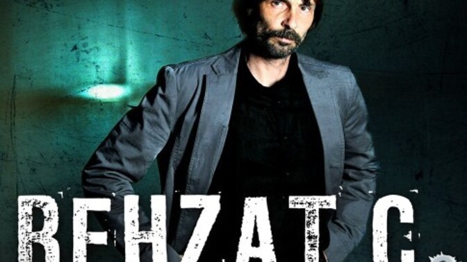 Behzat ç nin en iyi Sezonu hangisi sizce?