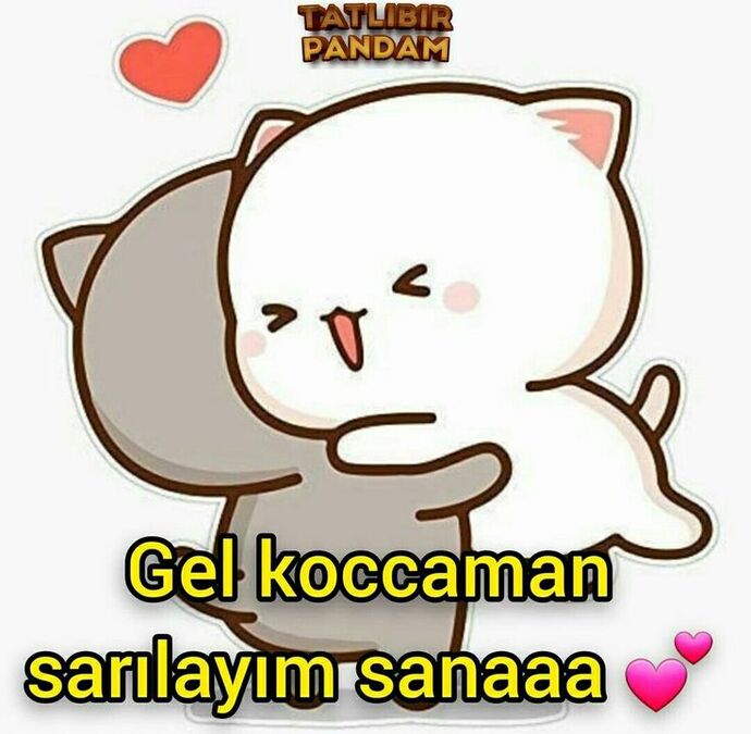 Eşin namaz kılması mi önemli yoksa sana bağlı olması mi?