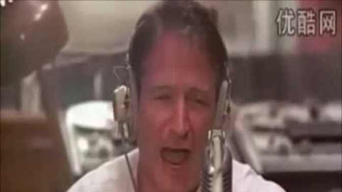 Eğer her sabah bir DJ seni uyandırsa, açılış şarkın hangisi olurdu?