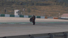 Motor kullanmak kadınlara göre değil diyenler haklı mı?