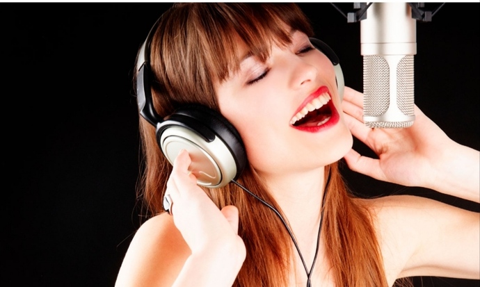 Profilinize bakıp size bir şarkı armağan edeyim mi 🎶 ?
