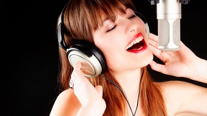 Profilinize bakıp size bir şarkı armağan edeyim mi 🎶 ?