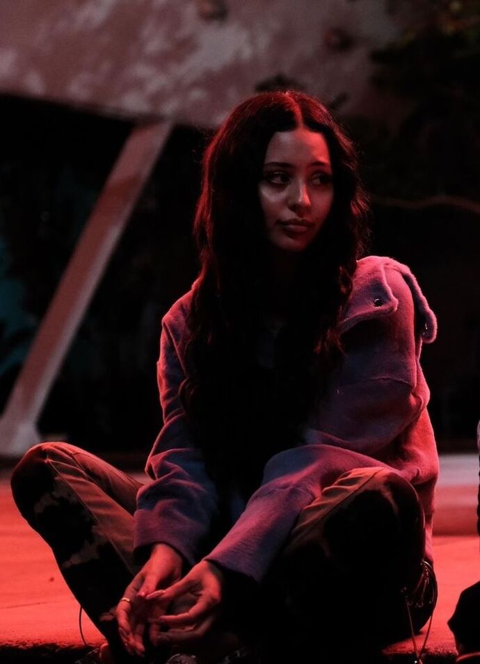 Sizi gerçekten anlayan, yormayan birileri var mı?