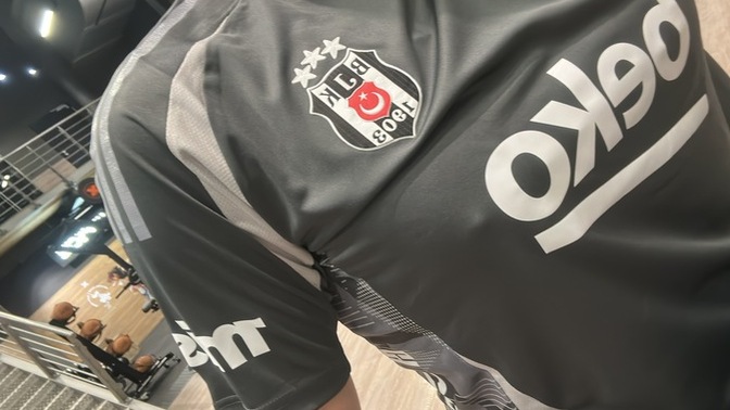 Kaybolan yılları telafi etmek mümkün mü?