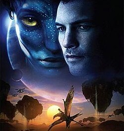 Sevdiğiniz film final olsa üzülür müsünüz?