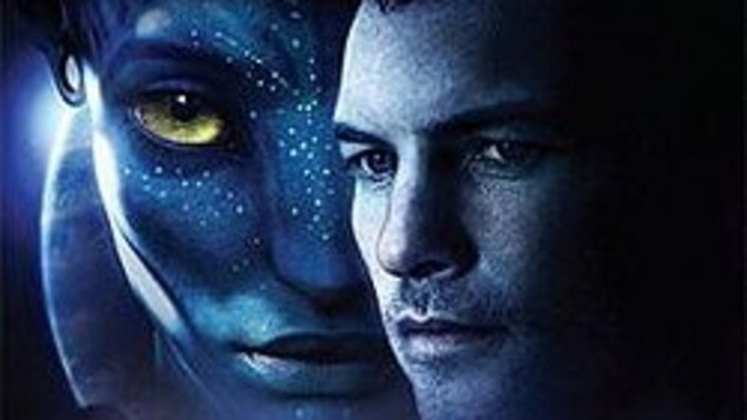 Sevdiğiniz film final olsa üzülür müsünüz?
