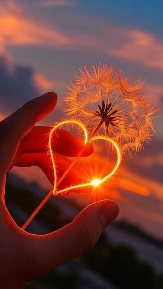 Gü nay dınnnn 😍 🥰 ❤️ Hayatı yaşamaya değer kılan nedir sizin için?