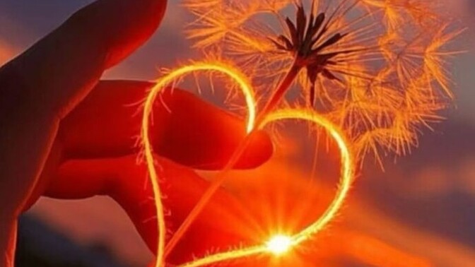 Gü nay dınnnn 😍 🥰 ❤️ Hayatı yaşamaya değer kılan nedir sizin için?