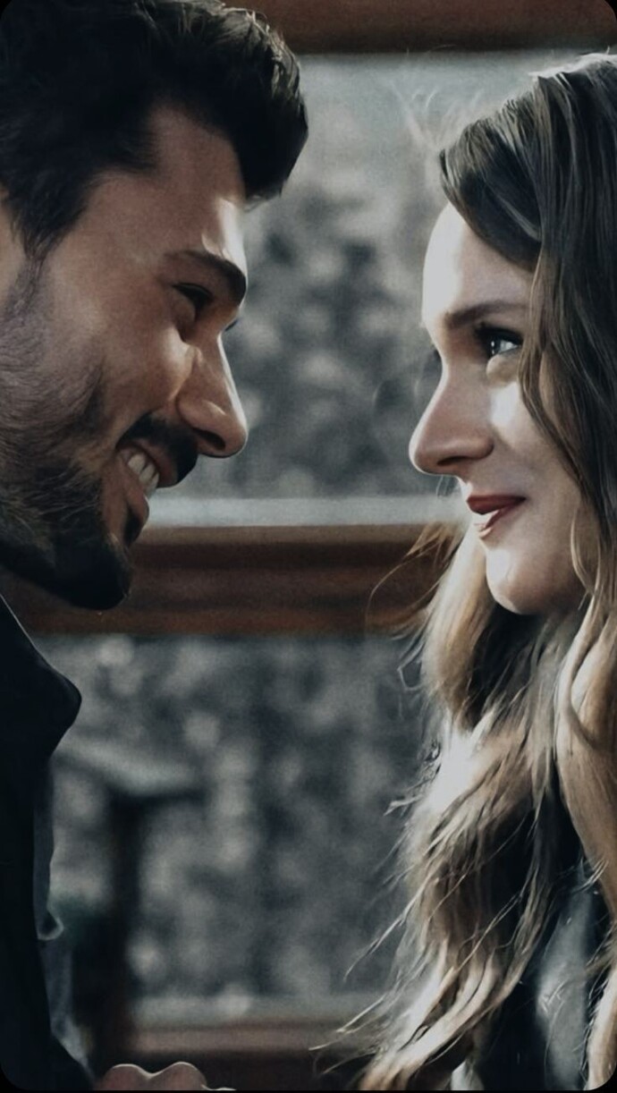 Biri sana “unut beni” dese, ne kadar uğraşırsın?