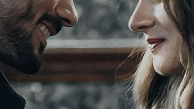 Biri sana “unut beni” dese, ne kadar uğraşırsın?