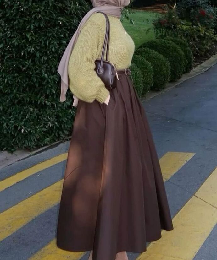 GLOW UP GECIRMEK ISTIYORUMM?