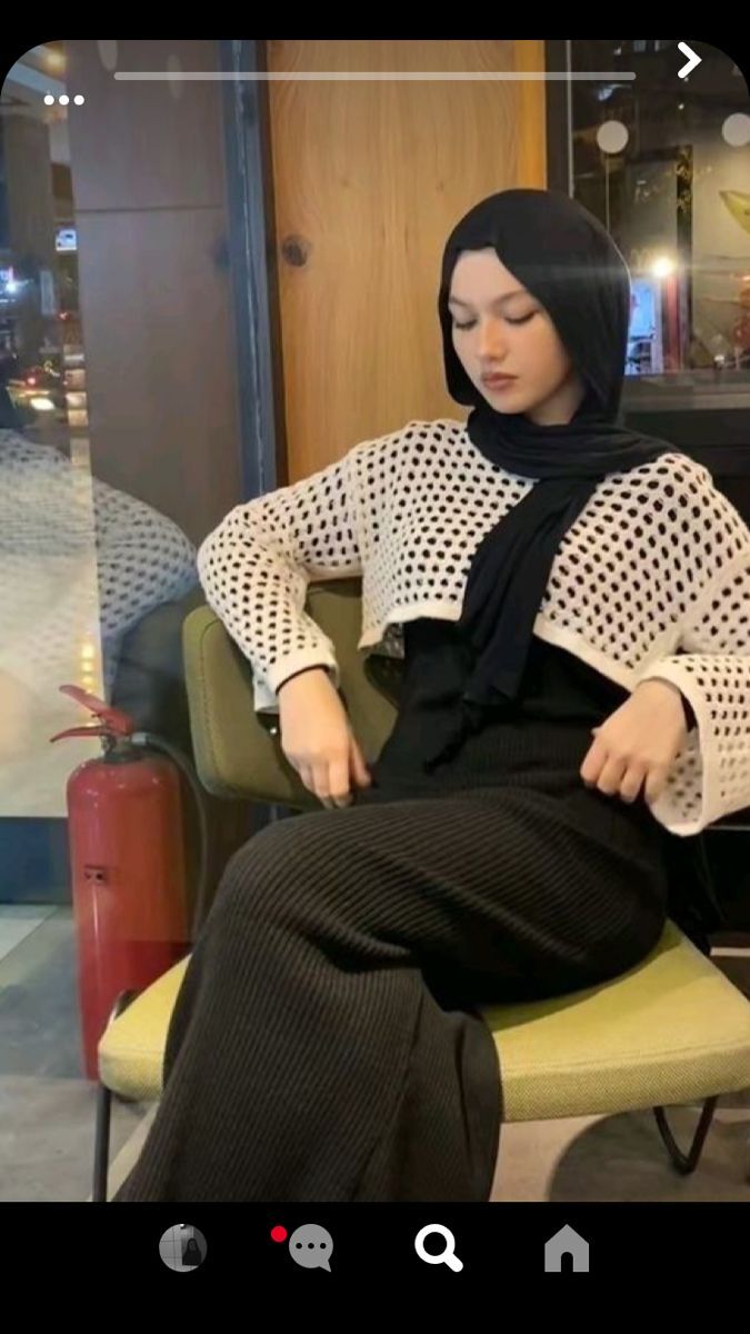 GLOW UP GECIRMEK ISTIYORUMM?